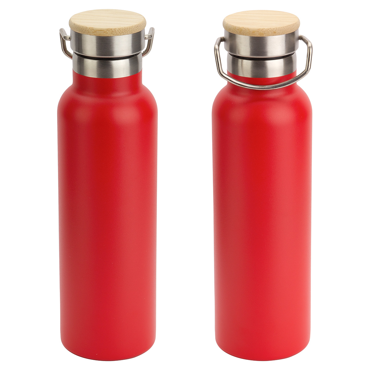 Picture of Barona 20 oz Vacuum Insulated Stainless Steel Bottle