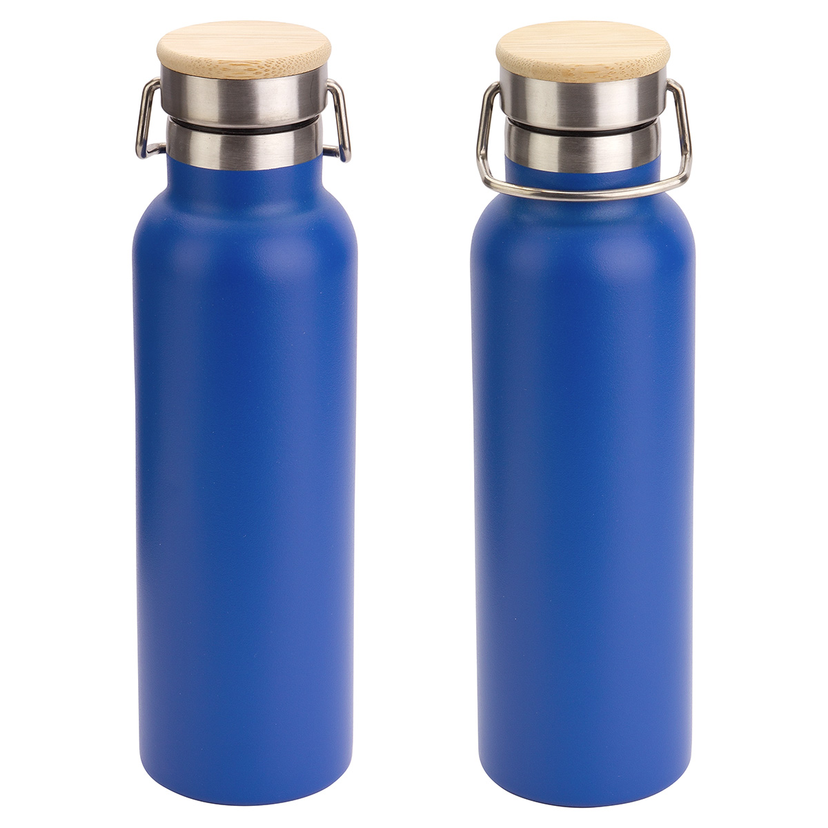 Picture of Barona 20 oz Vacuum Insulated Stainless Steel Bottle