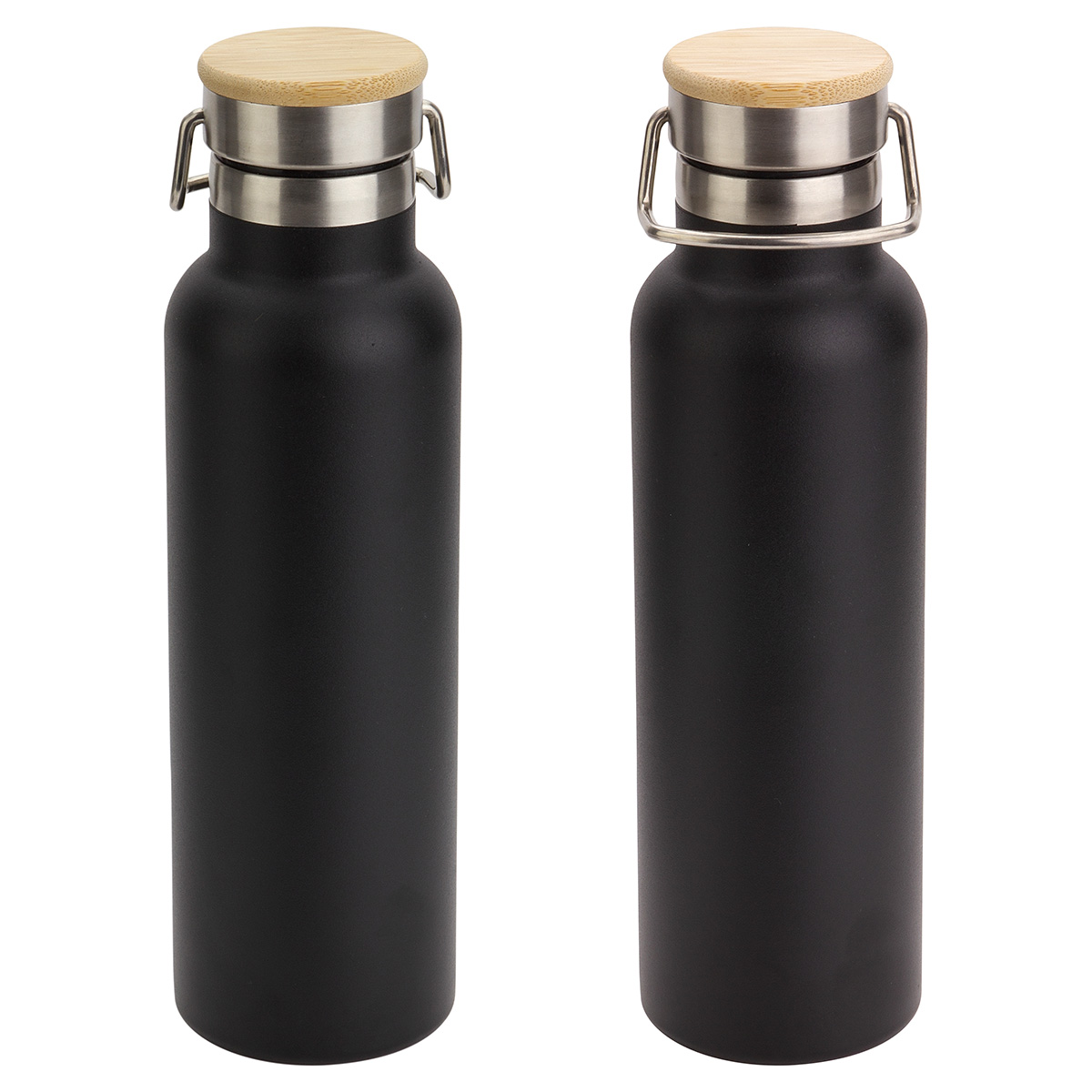 Picture of Barona 20 oz Vacuum Insulated Stainless Steel Bottle