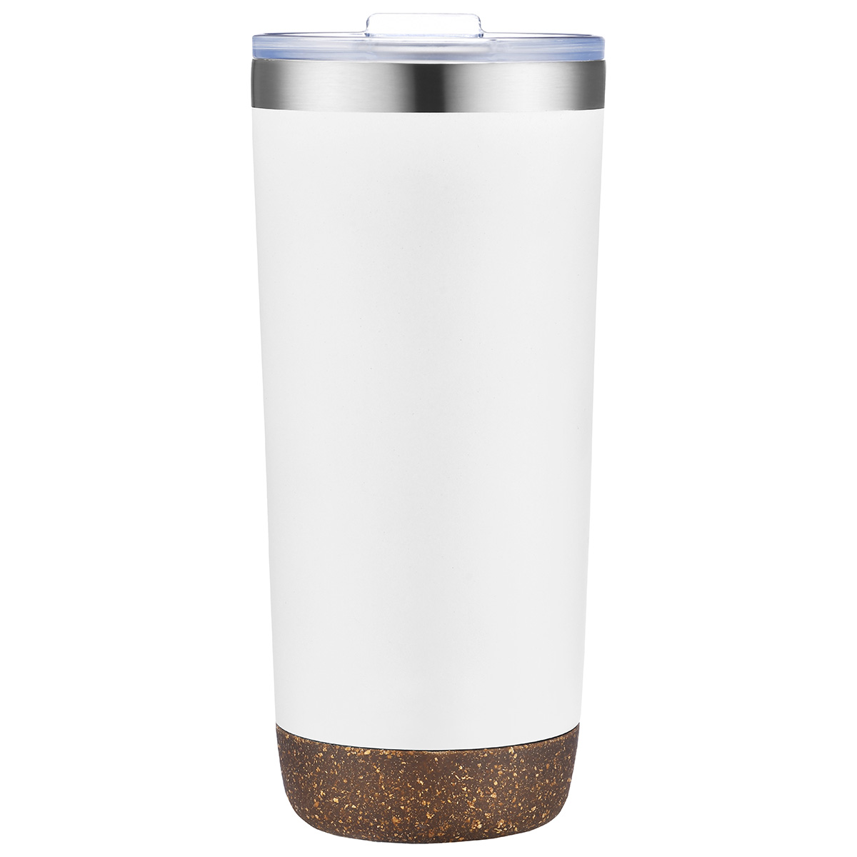 Picture of Cerano 22 oz Vacuum Insulated Tumbler with Cork Base