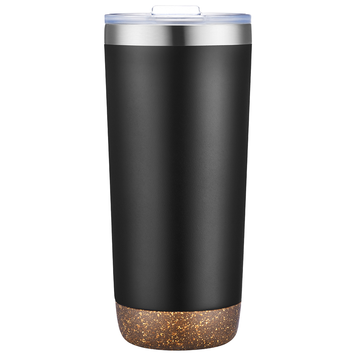 Picture of Cerano 22 oz Vacuum Insulated Tumbler with Cork Base