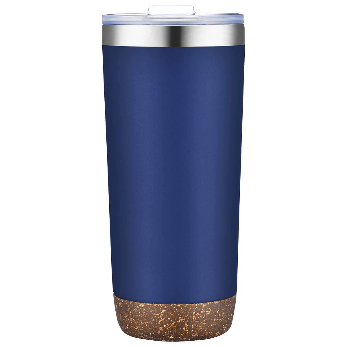Picture of Cerano 22 oz Vacuum Insulated Tumbler with Cork Base