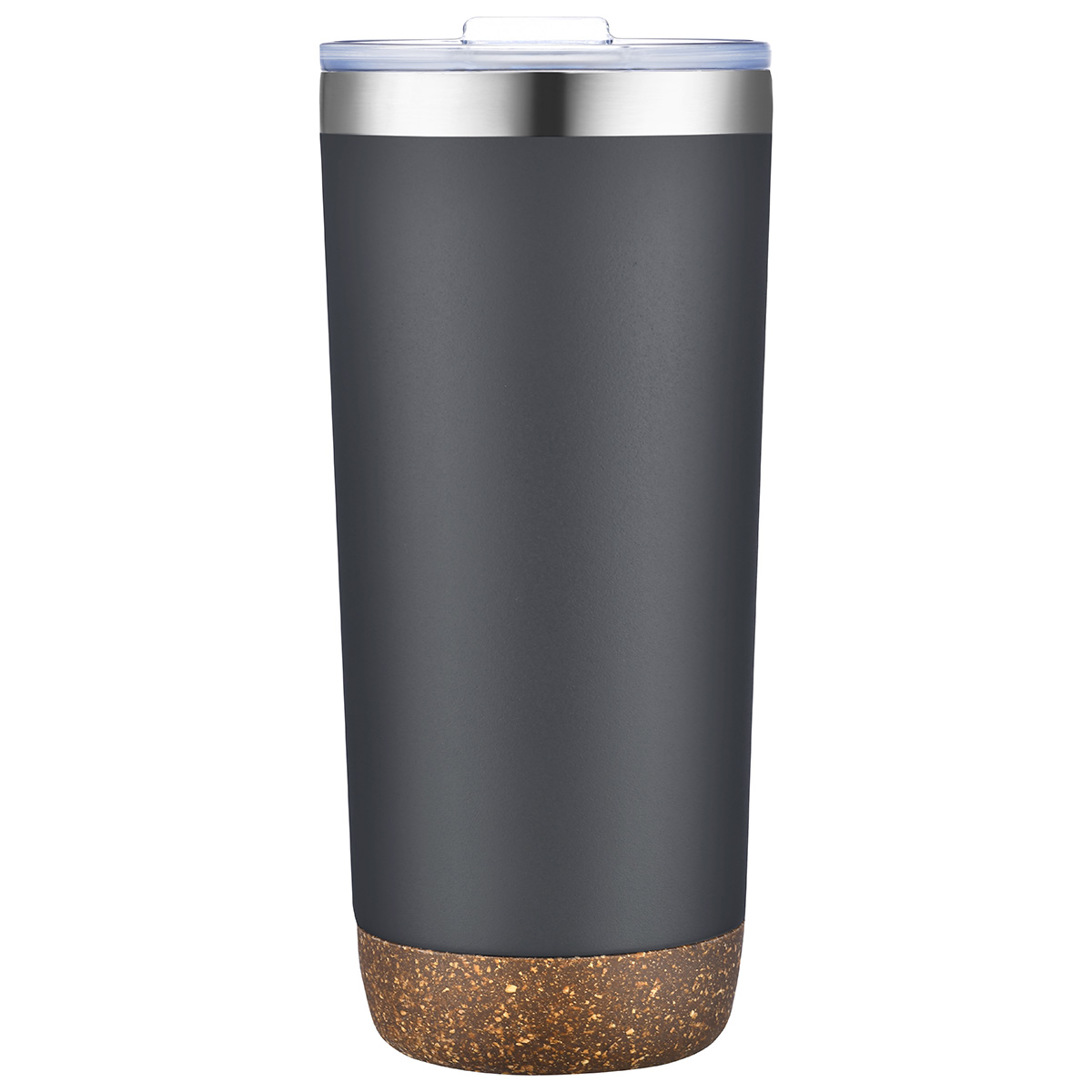 Picture of Cerano 22 oz Vacuum Insulated Tumbler with Cork Base