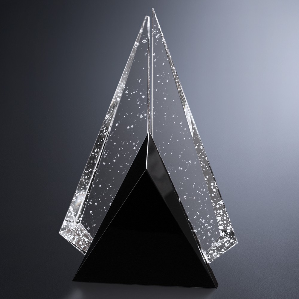 Picture of Archer Award 9-1/2"
