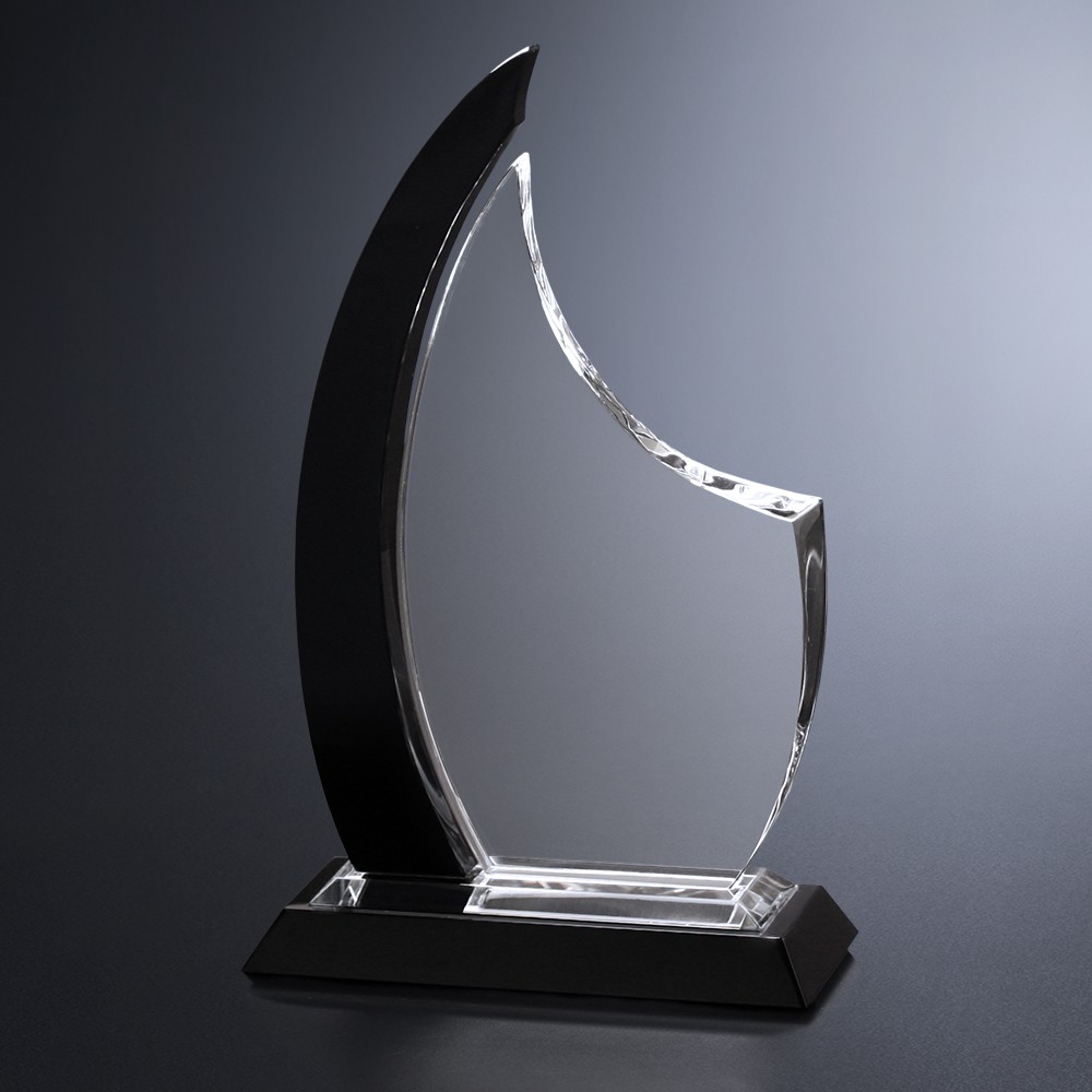 Picture of Oxford Award 13"
