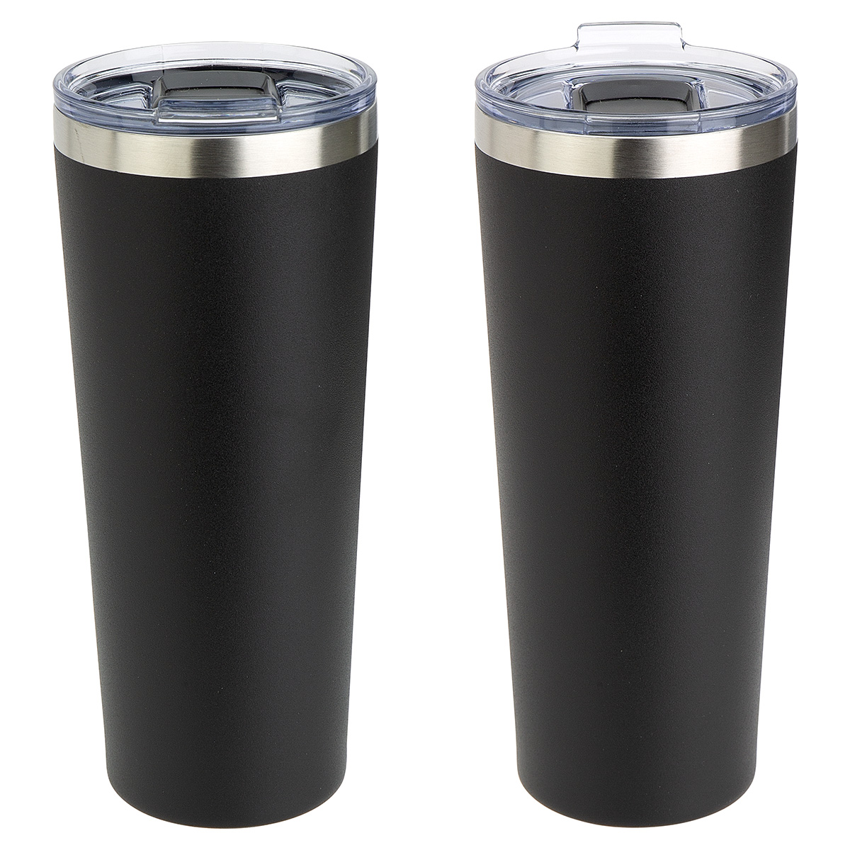 Picture of Greco 28 oz Vacuum Insulated Stainless Steel Tumbler
