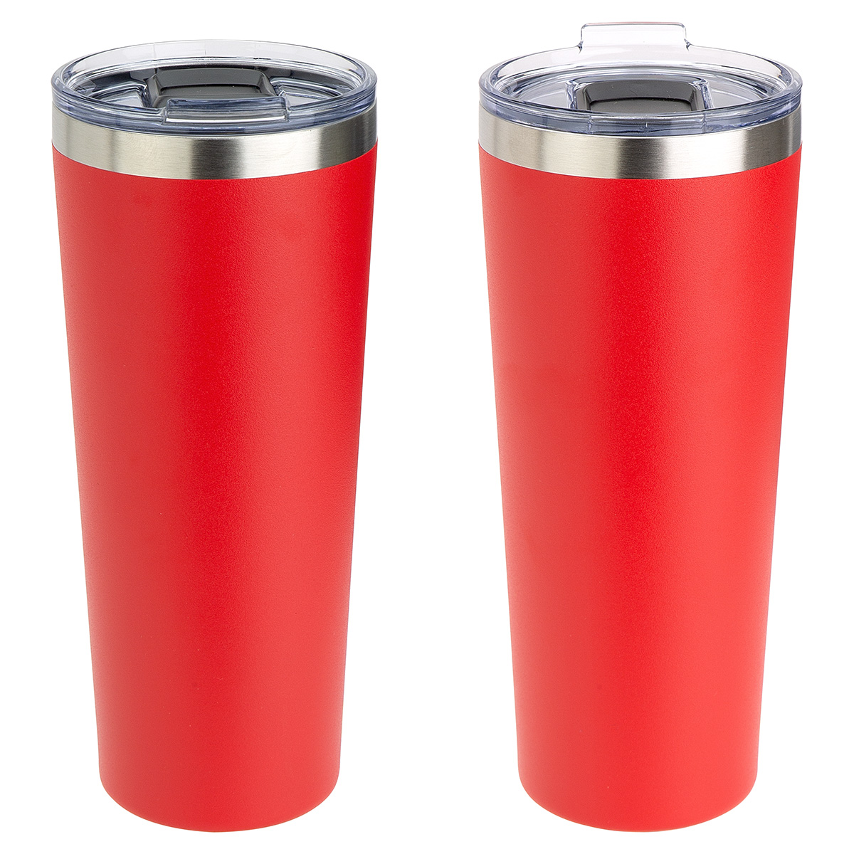 Picture of Greco 28 oz Vacuum Insulated Stainless Steel Tumbler