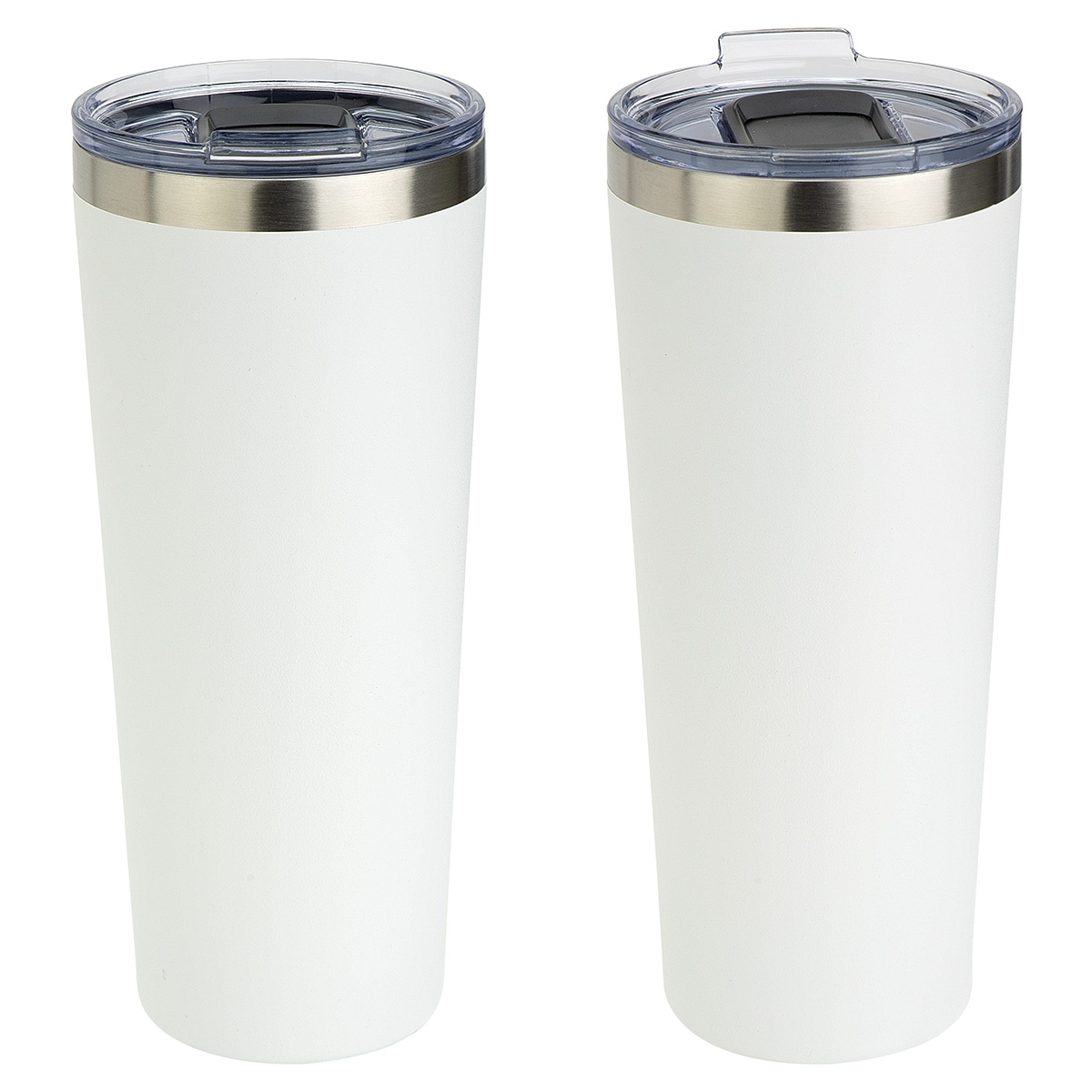 Picture of Greco 28 oz Vacuum Insulated Stainless Steel Tumbler