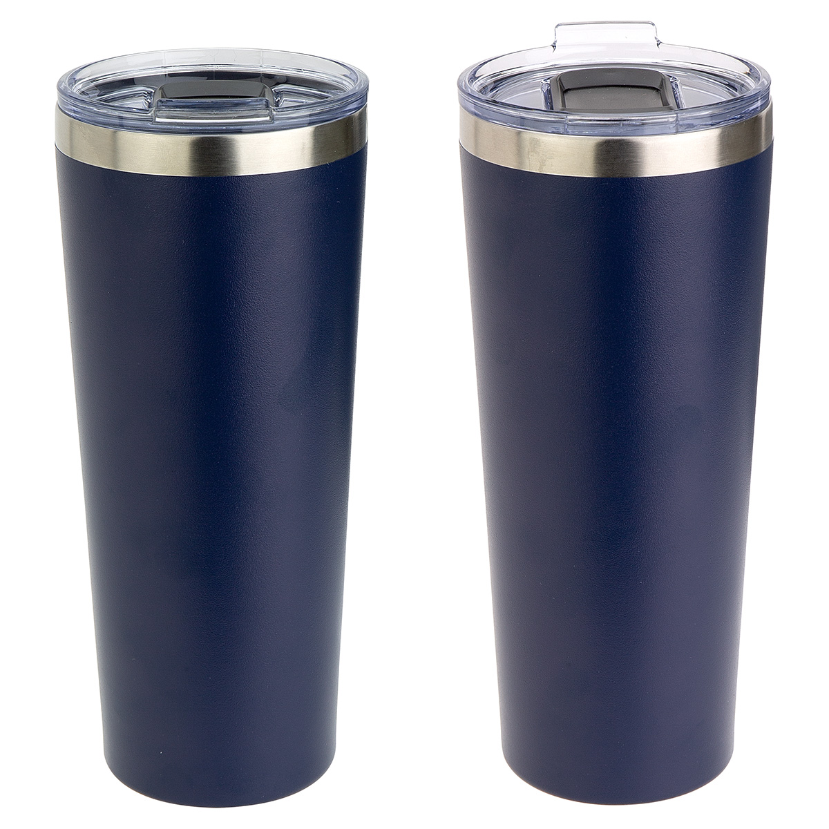 Picture of Greco 28 oz Vacuum Insulated Stainless Steel Tumbler