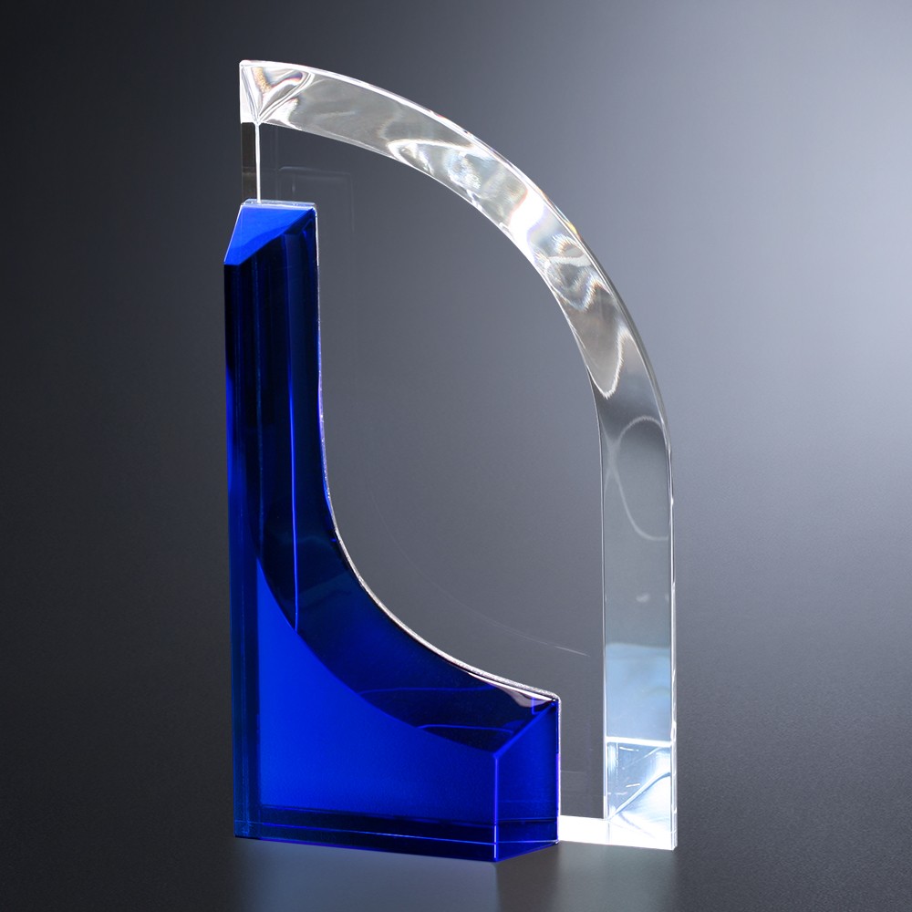 Picture of Phantom Award 8"
