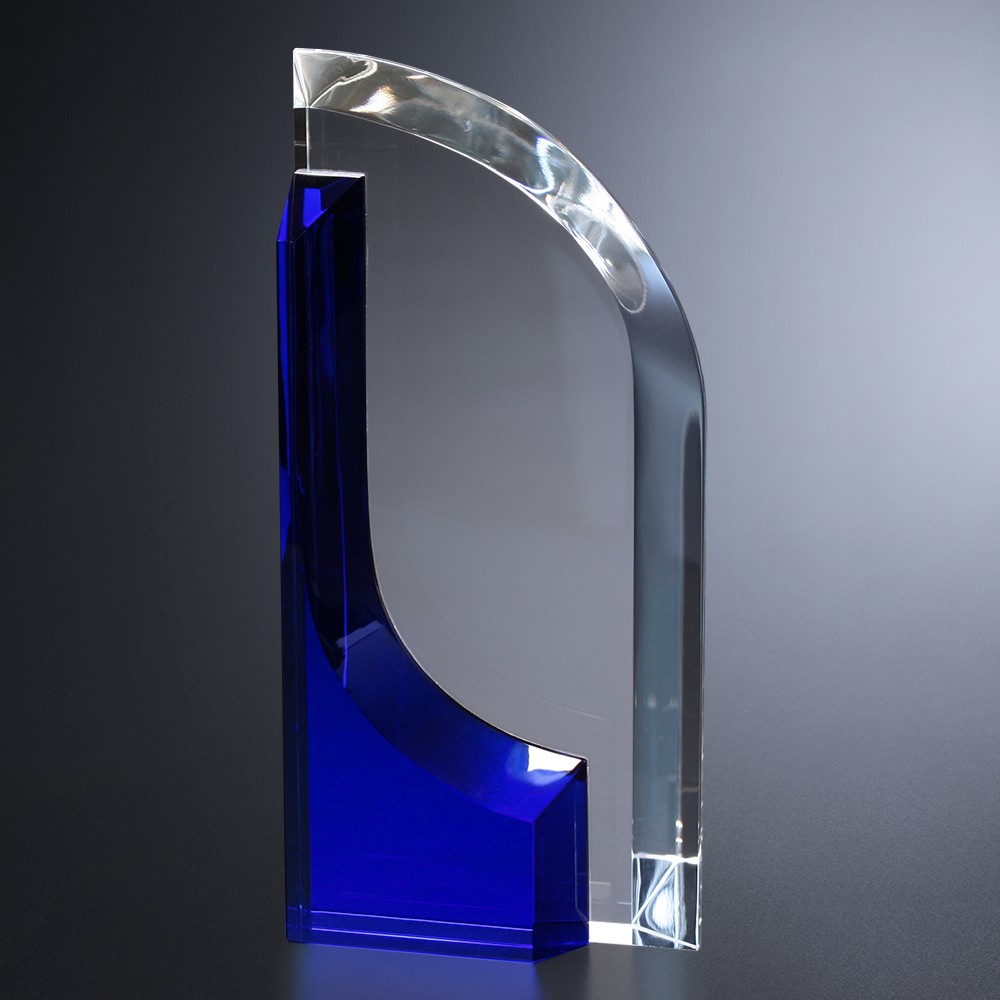Picture of Phantom Award 10"