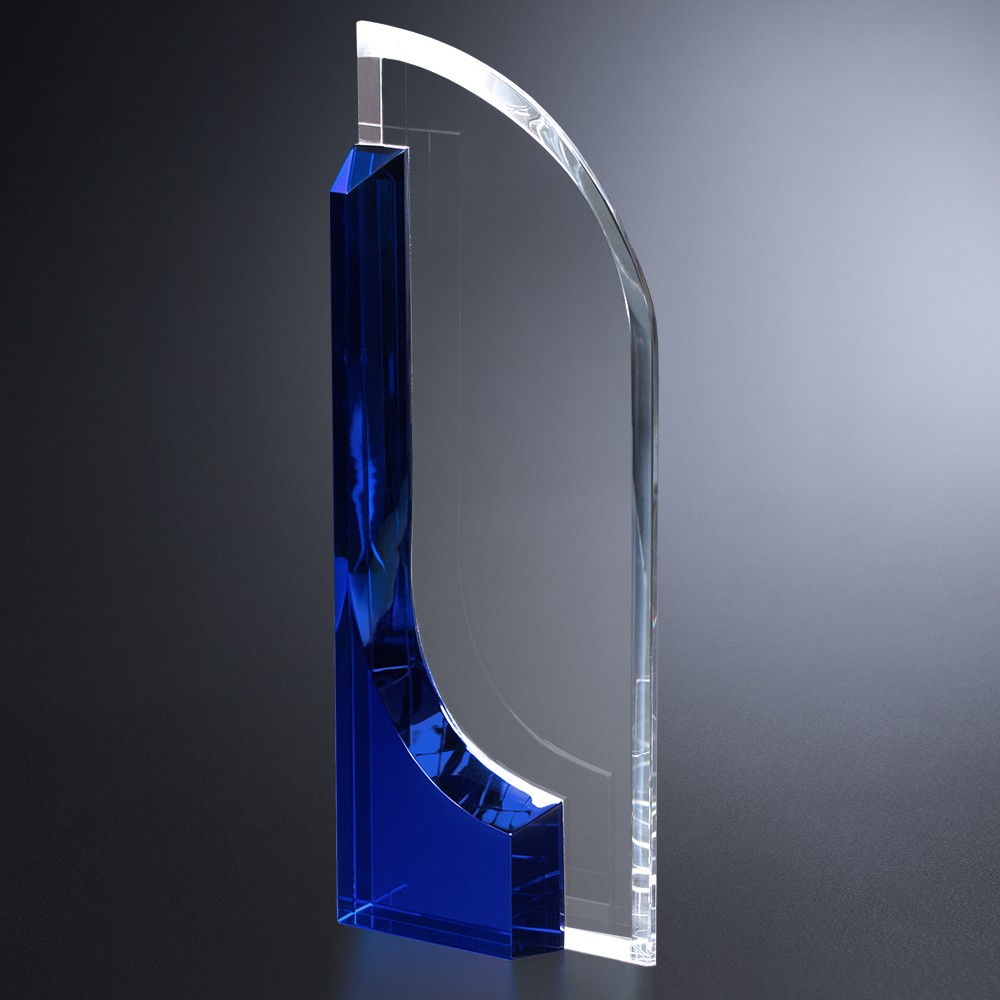 Picture of Phantom Award 12"