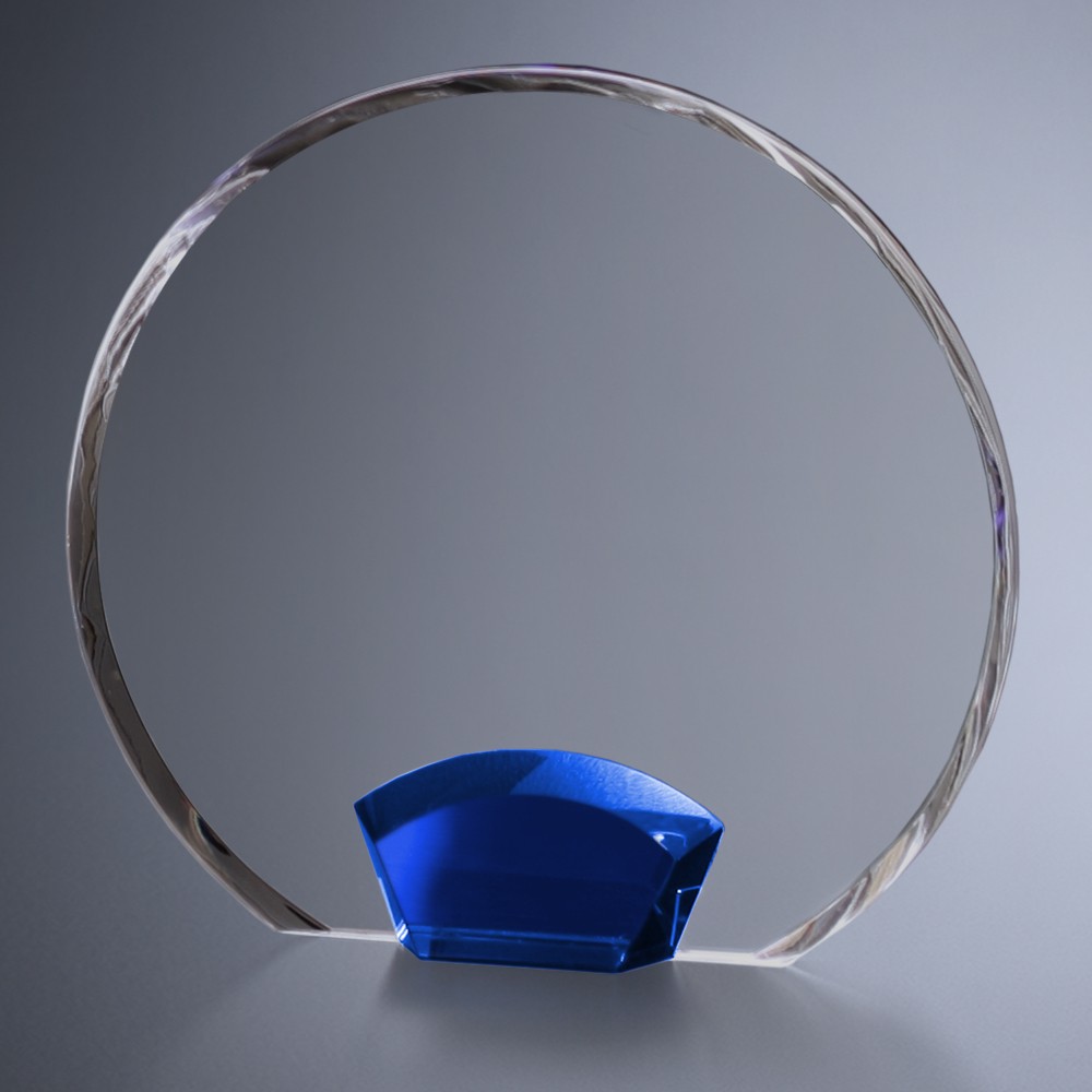 Picture of Gala Circle 6-1/2"