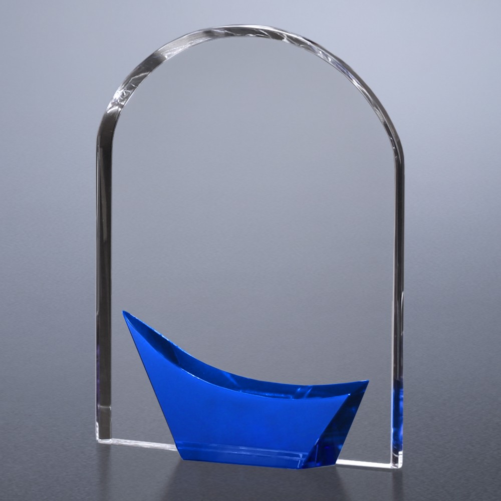Picture of Gala Arch 6-1/2"