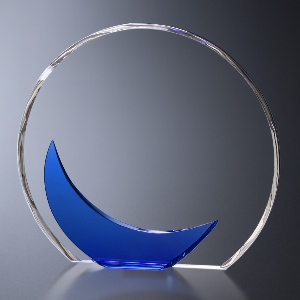 Picture of Gala Deluxe Circle 7-1/2"