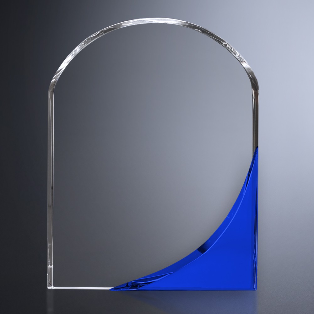 Picture of Gala Deluxe Arch 8-1/2"