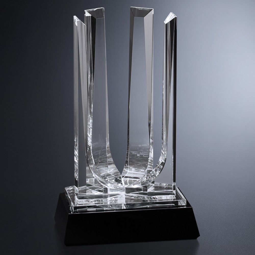 Picture of Interlachen Award 13-1/2"