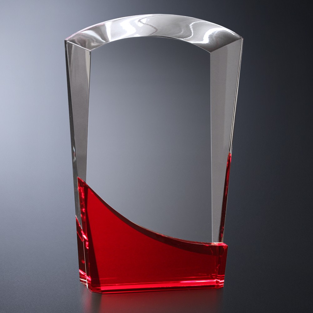 Picture of Wellton Ruby Award 7"