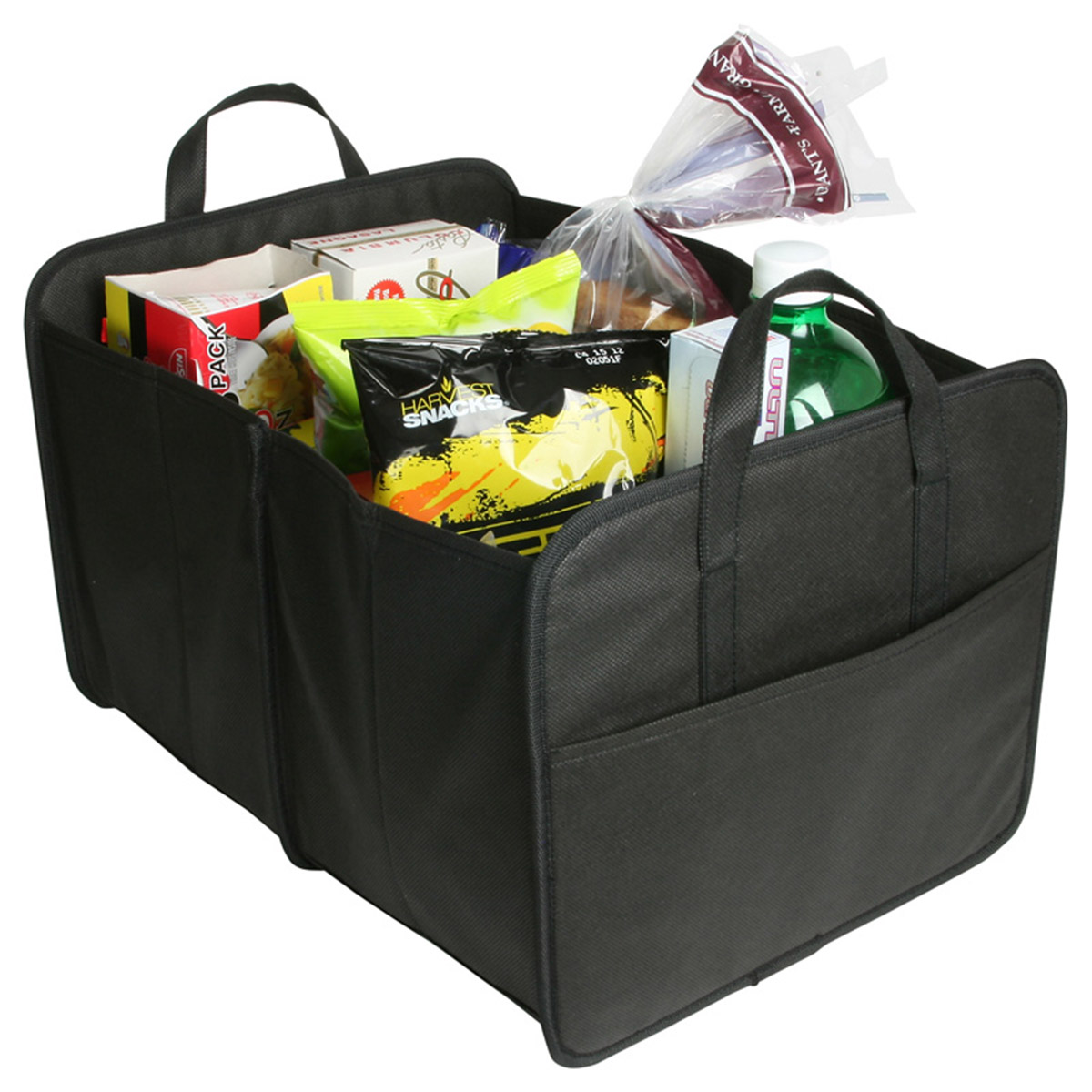 Picture of Payload Non-Woven Cargo Organizer