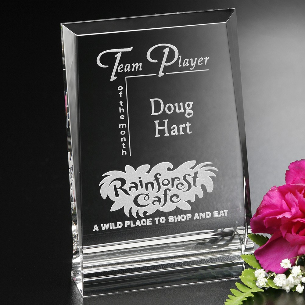 Picture of Ventura Award 7"