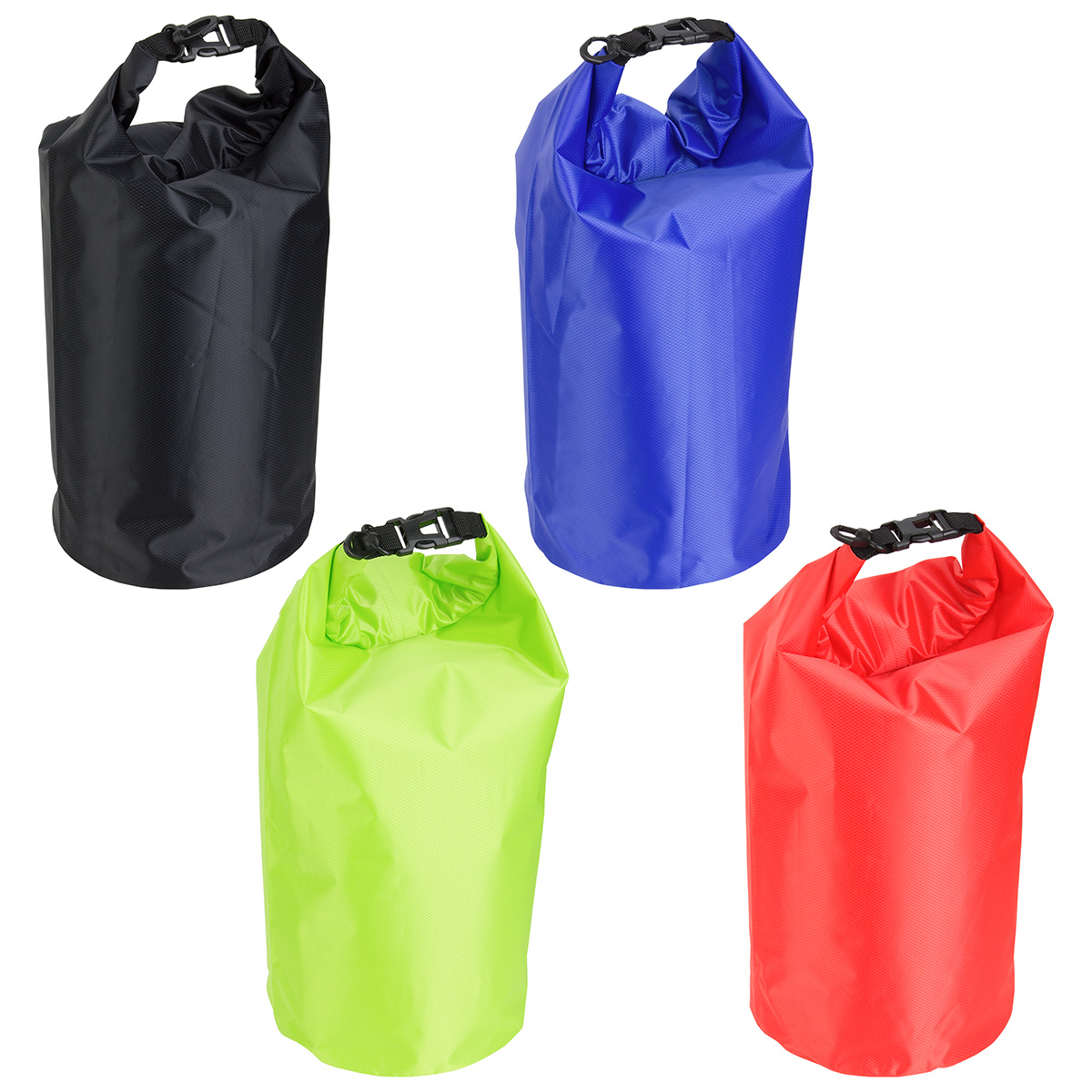 Picture of 10-Liter Waterproof Gear Bag