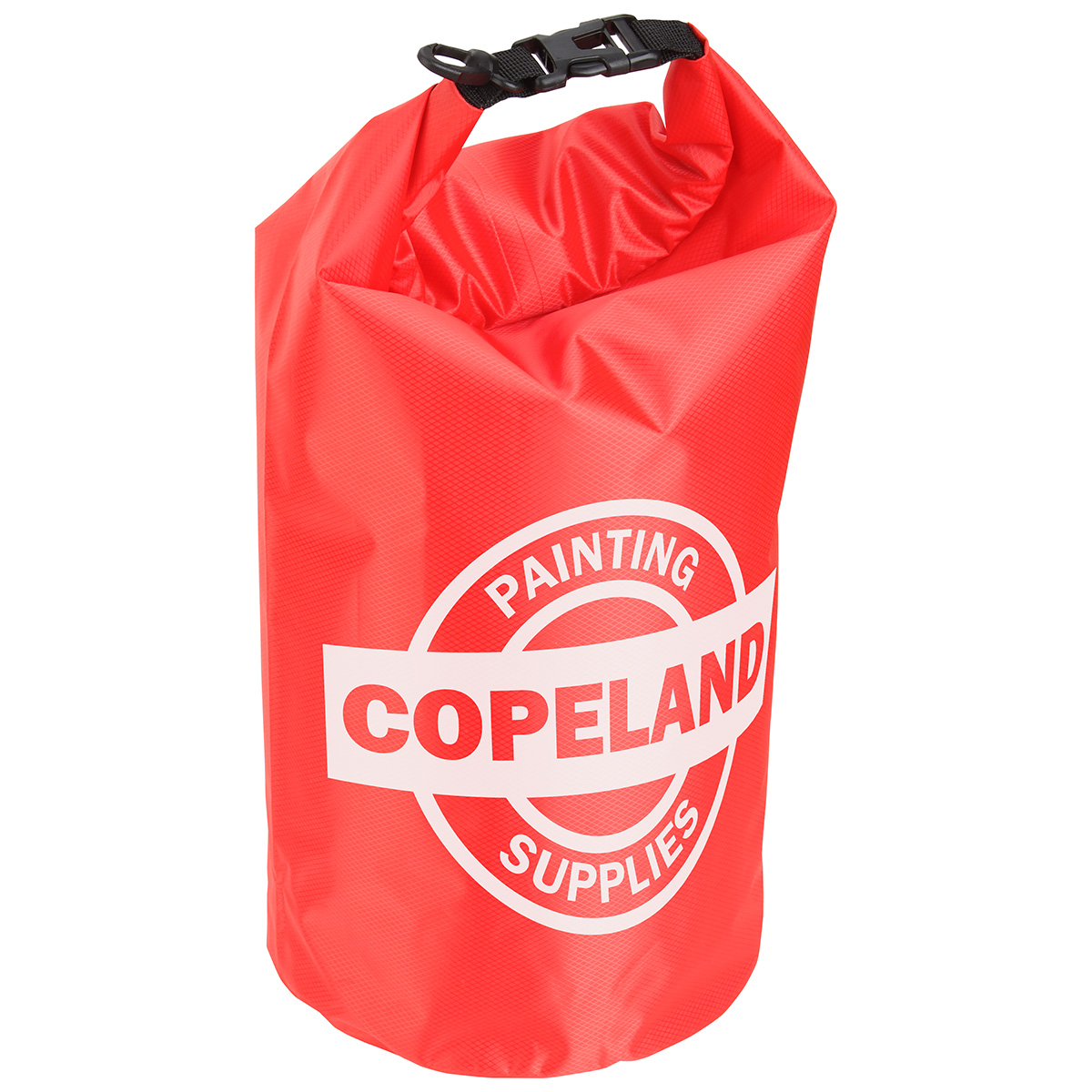 Picture of 10-Liter Waterproof Gear Bag