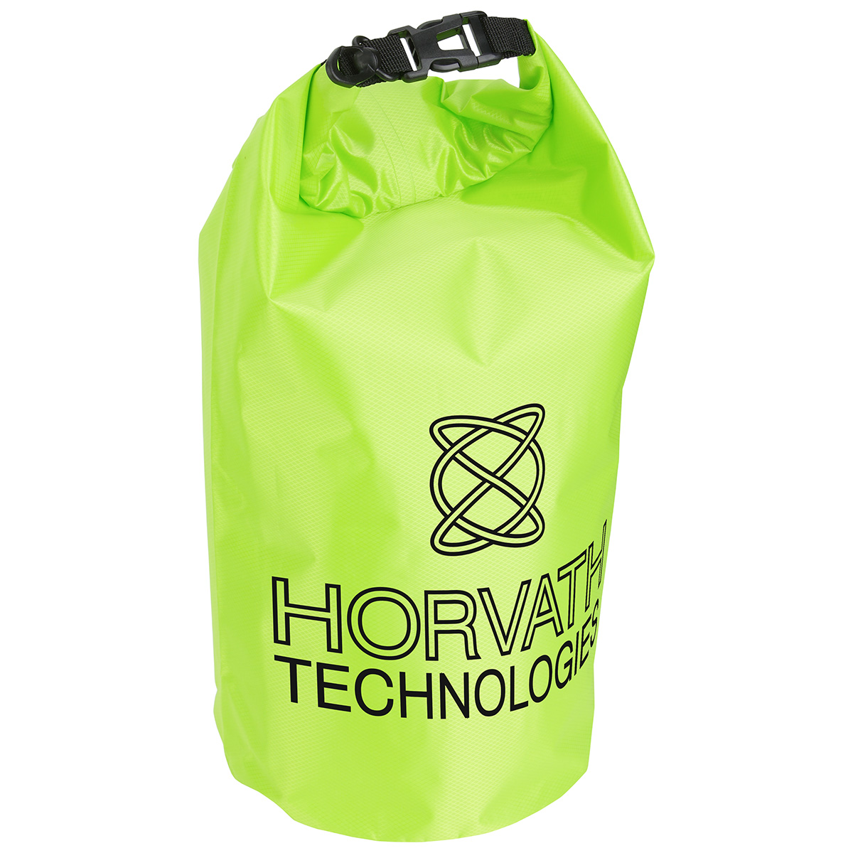Picture of 10-Liter Waterproof Gear Bag