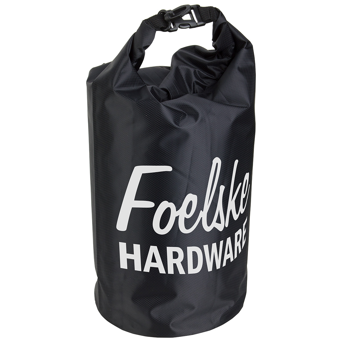 Picture of 10-Liter Waterproof Gear Bag