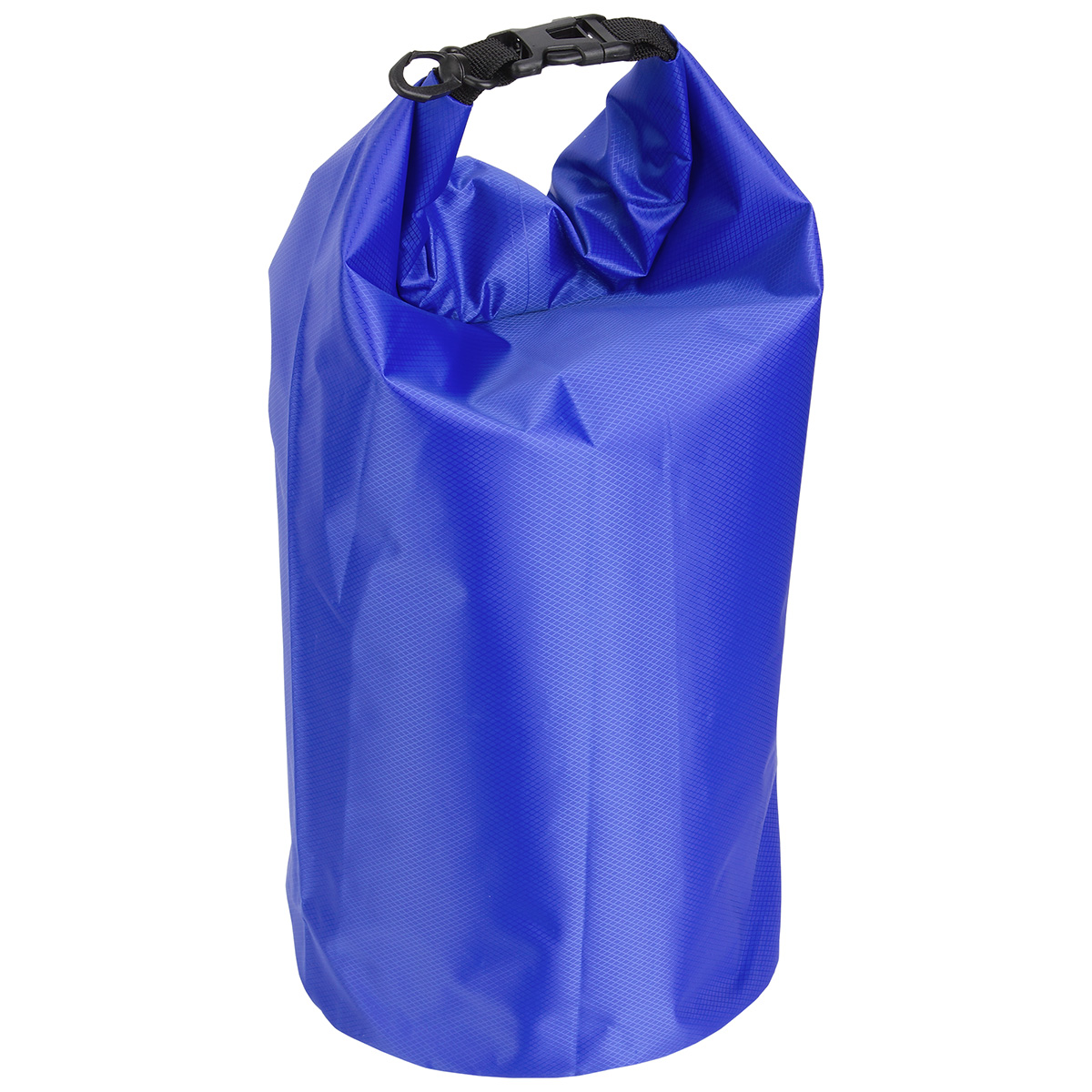 Picture of 10-Liter Waterproof Gear Bag