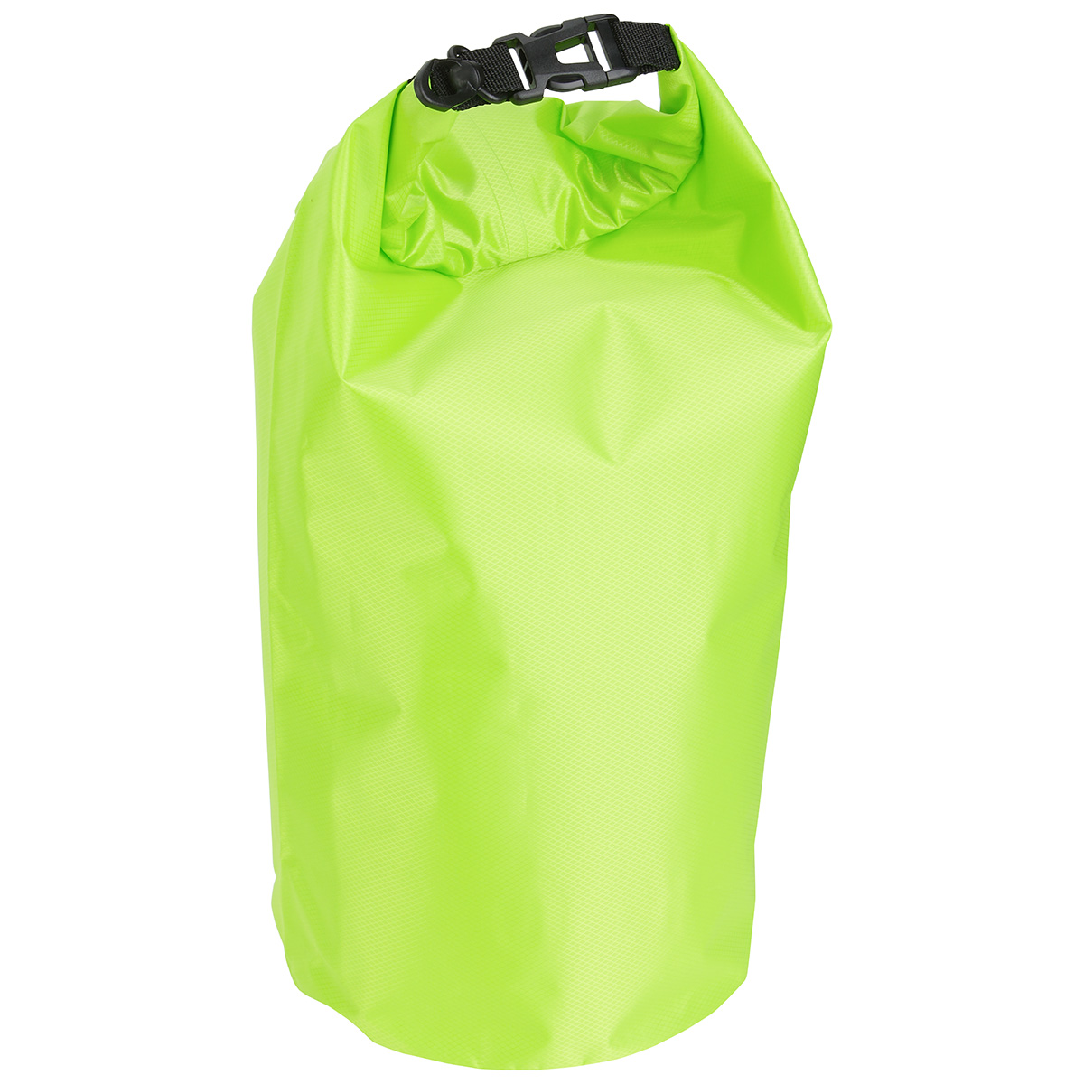 Picture of 10-Liter Waterproof Gear Bag
