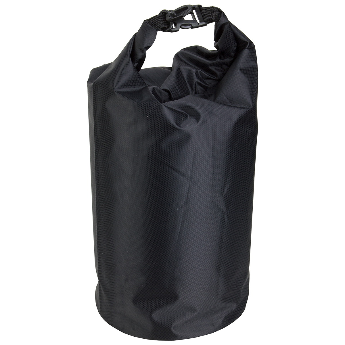 Picture of 10-Liter Waterproof Gear Bag
