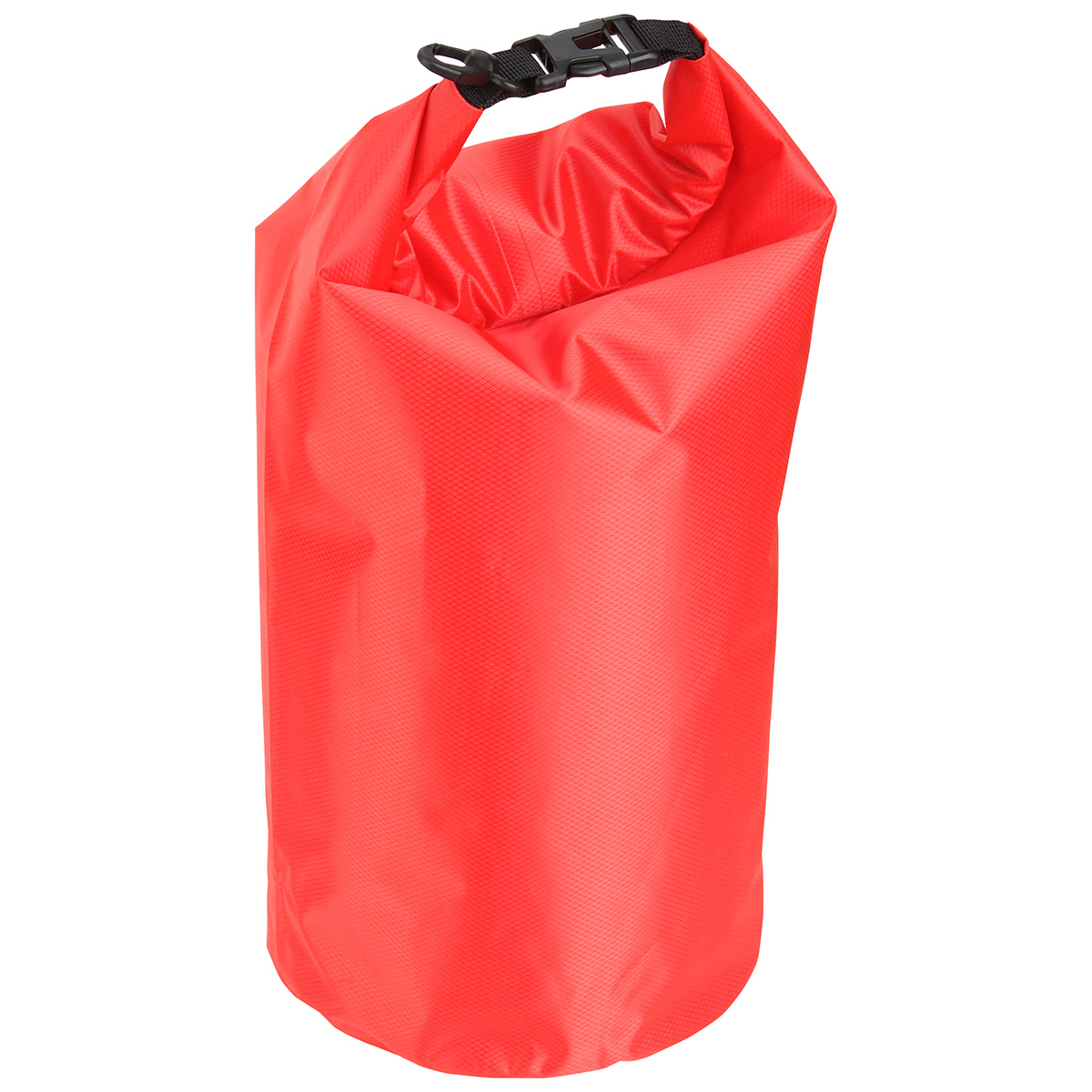 Picture of 10-Liter Waterproof Gear Bag