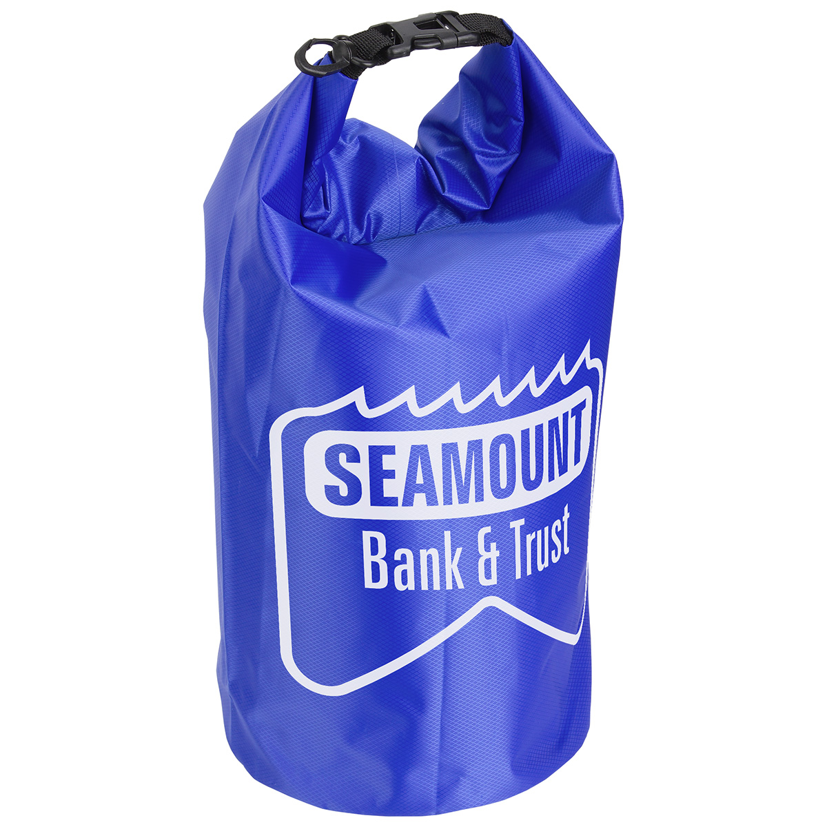 Picture of 10-Liter Waterproof Gear Bag