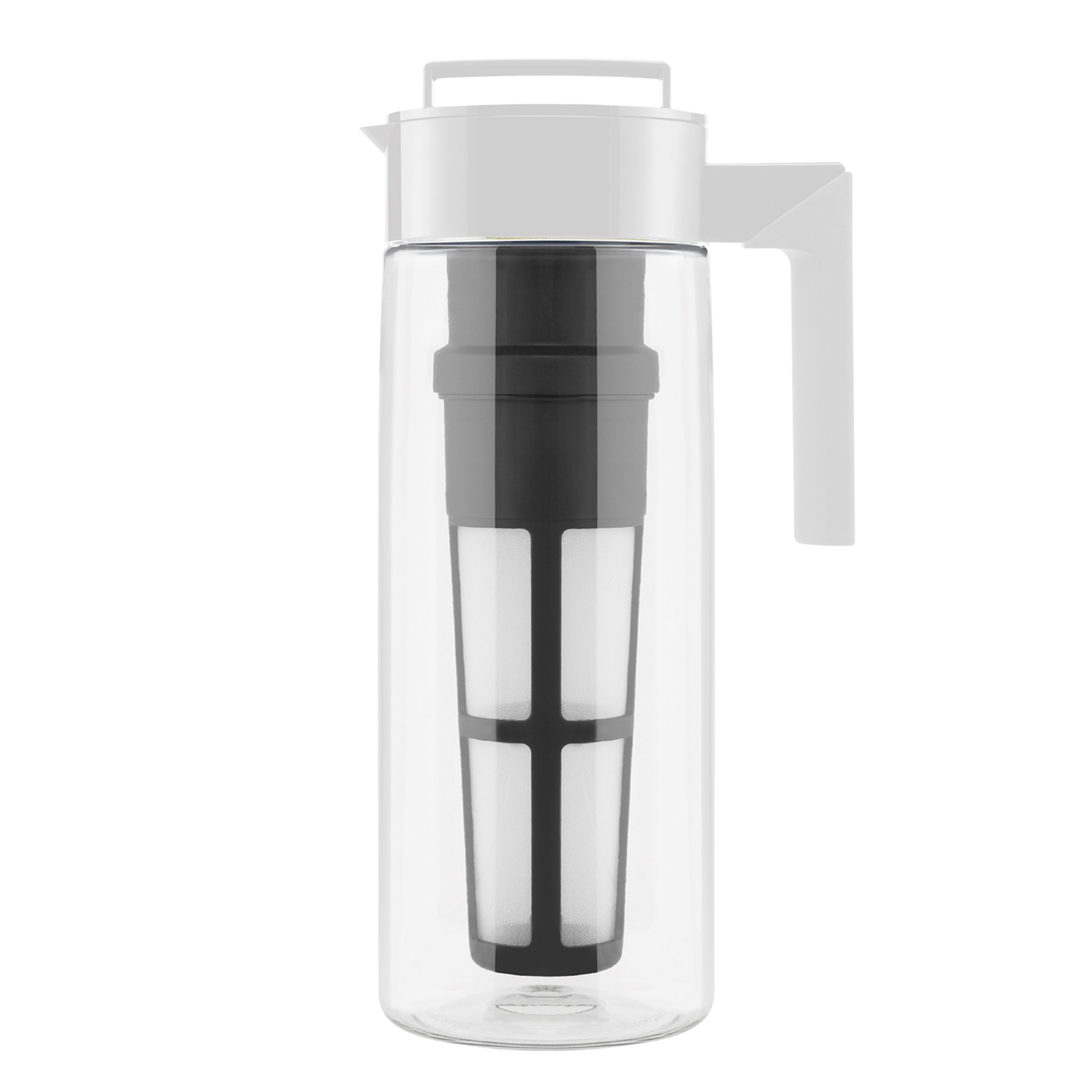 Picture of Takeya® 2 Quart Cold Brew Coffee Maker