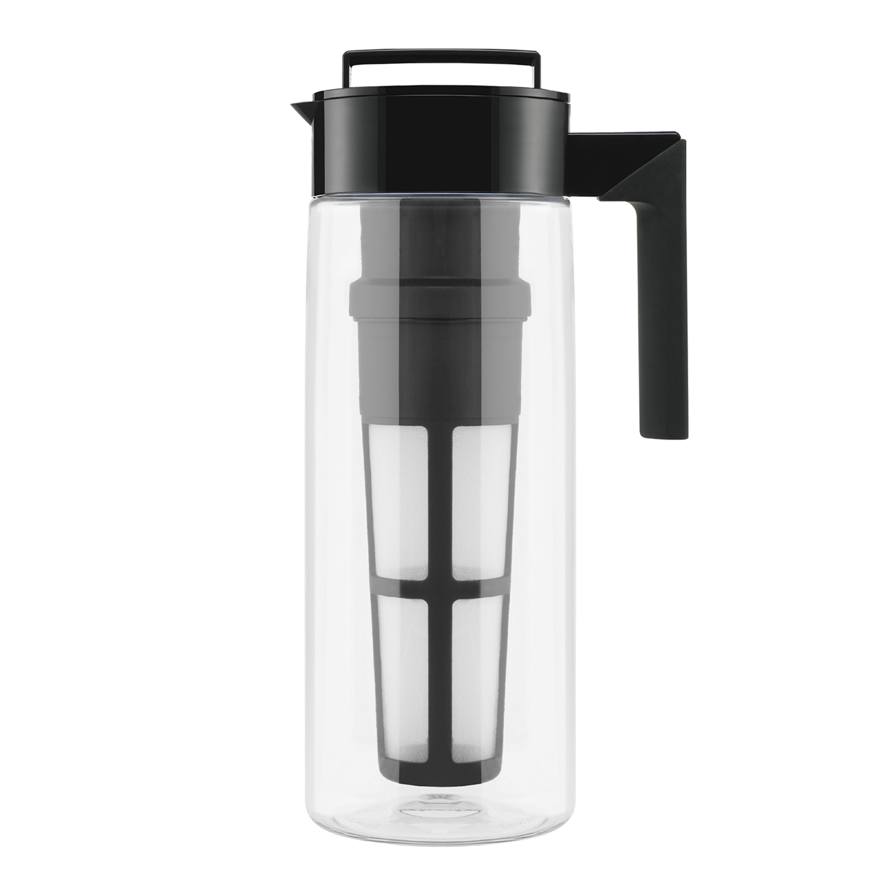 Picture of Takeya® 2 Quart Cold Brew Coffee Maker