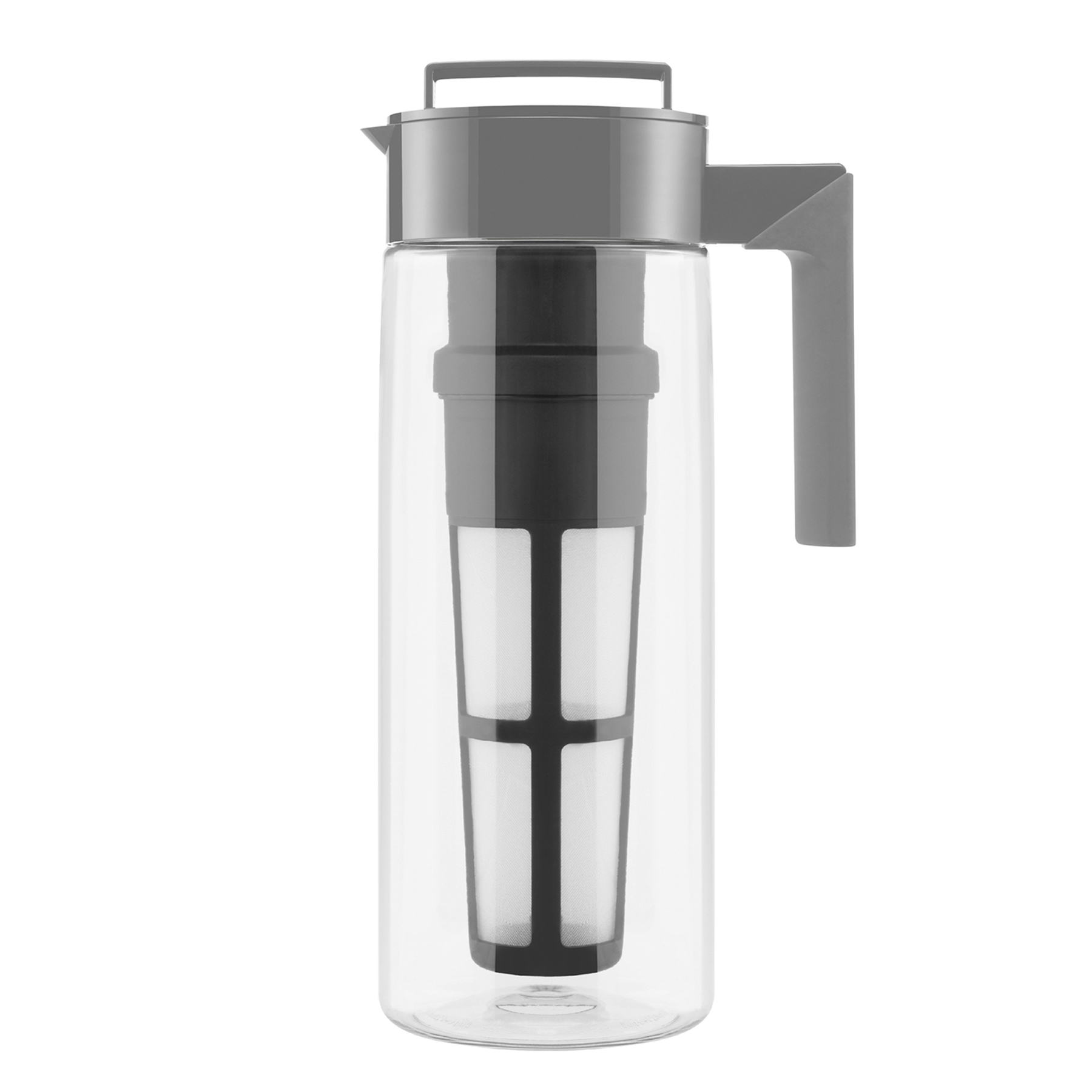 Picture of Takeya® 2 Quart Cold Brew Coffee Maker