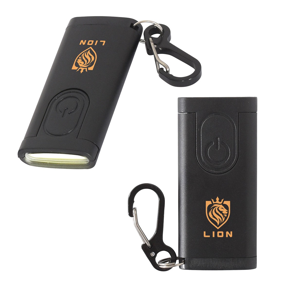 Picture of Best Buddy Tools ® Rechargeable COB Key Light