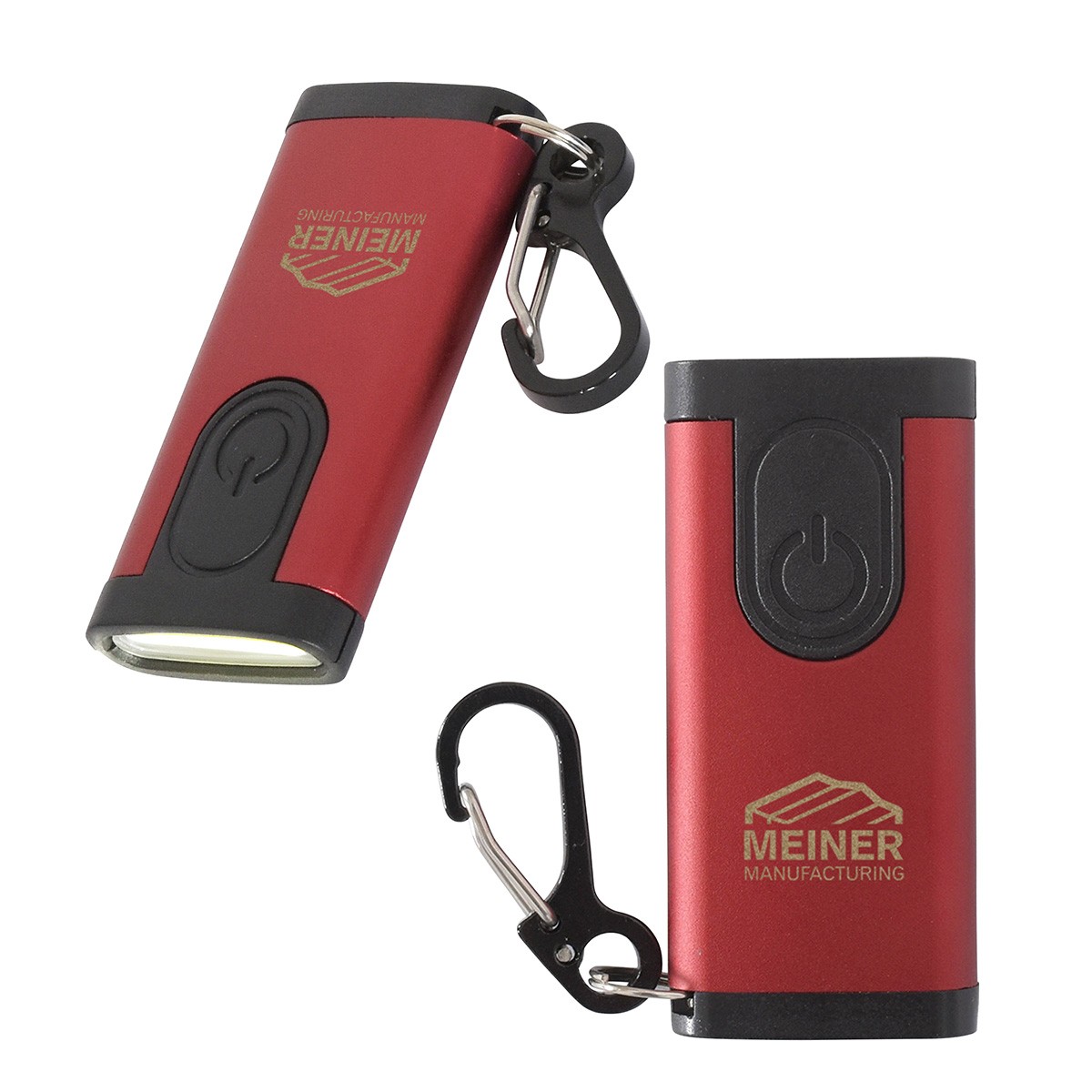 Picture of Best Buddy Tools ® Rechargeable COB Key Light