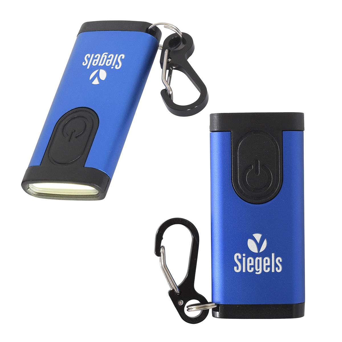 Picture of Best Buddy Tools ® Rechargeable COB Key Light