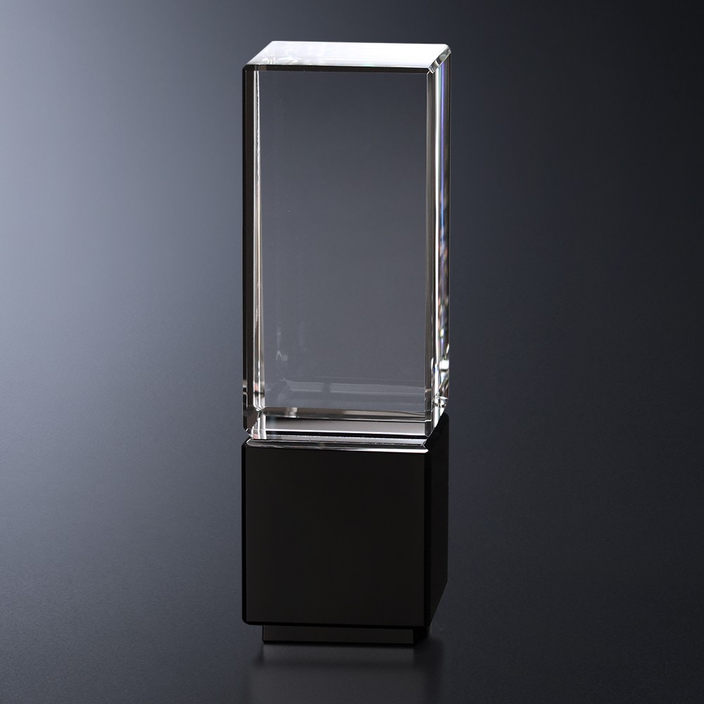 Picture of Oakley Sable Award 7-1/4"