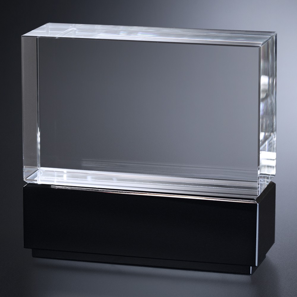 Picture of Butler Sable Cube 5-1/2"