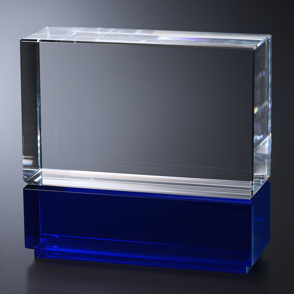 Picture of Butler Indigo Cube 6-1/2"
