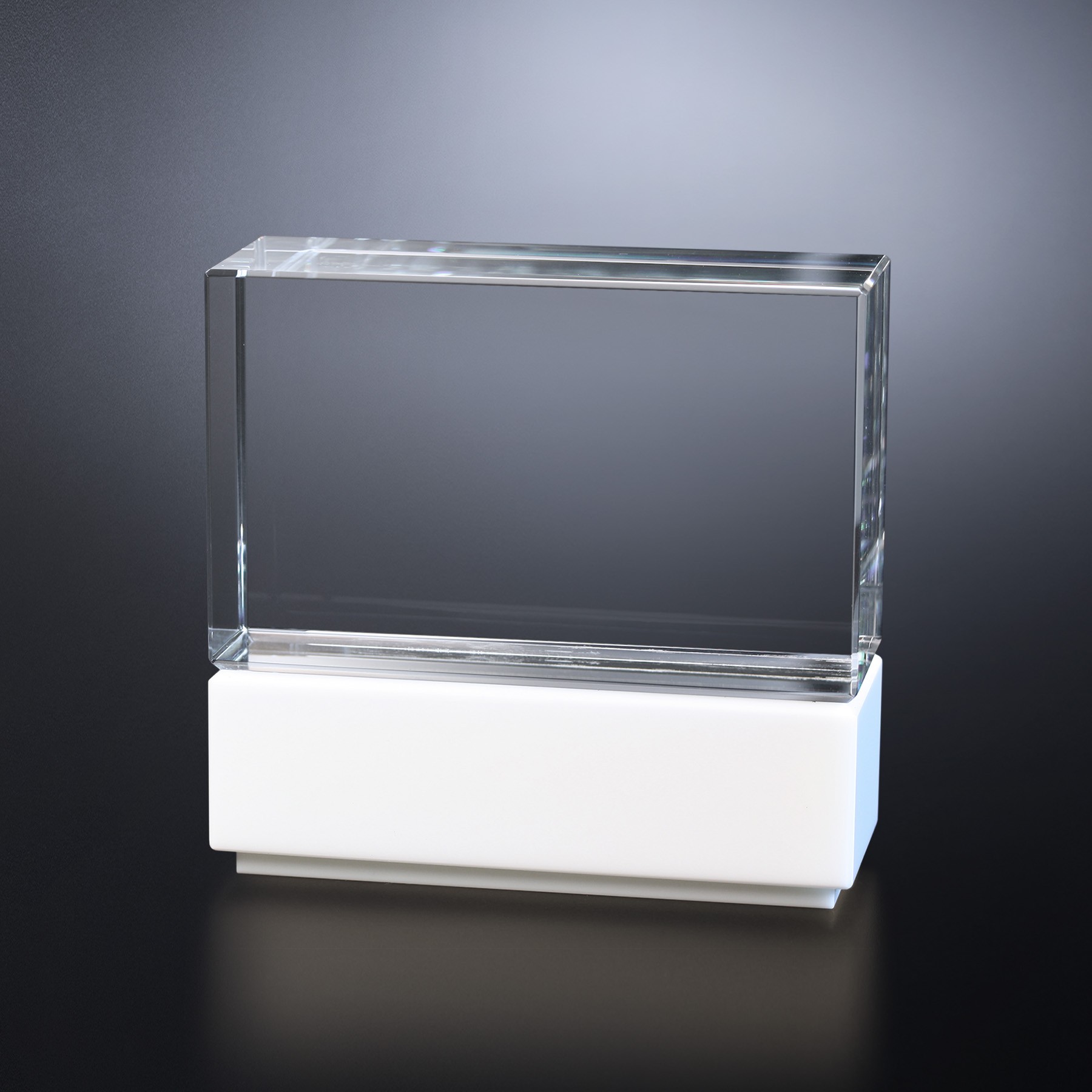 Picture of Butler Imperial Cube 4-1/2"