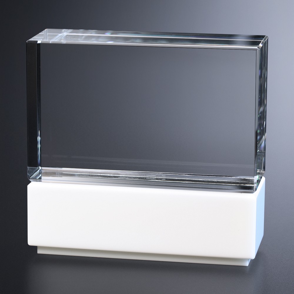 Picture of Butler Imperial Cube 6-1/2"