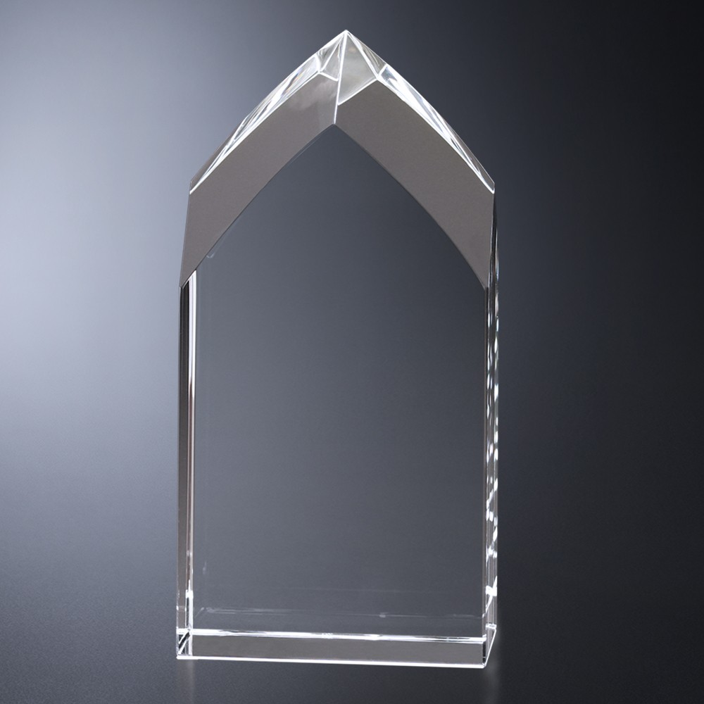 Picture of Ludlow Award 10"