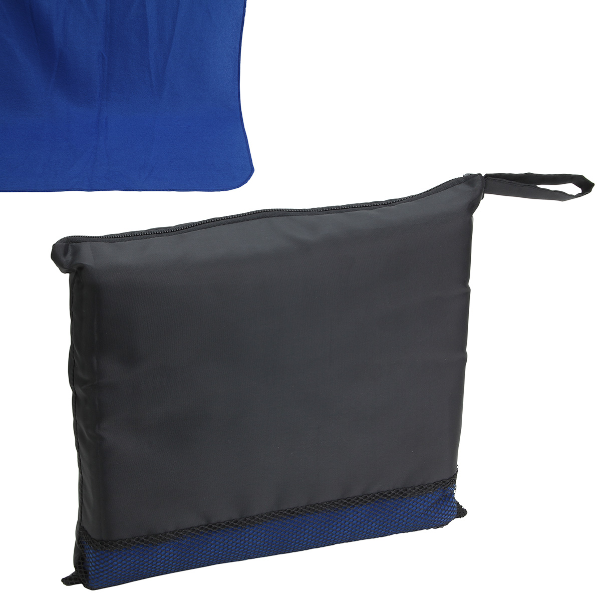 Picture of Wanderer Travel Blanket