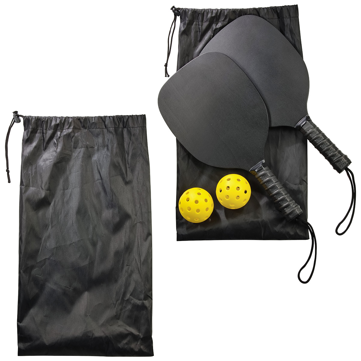 Picture of Rally Pickleball Set