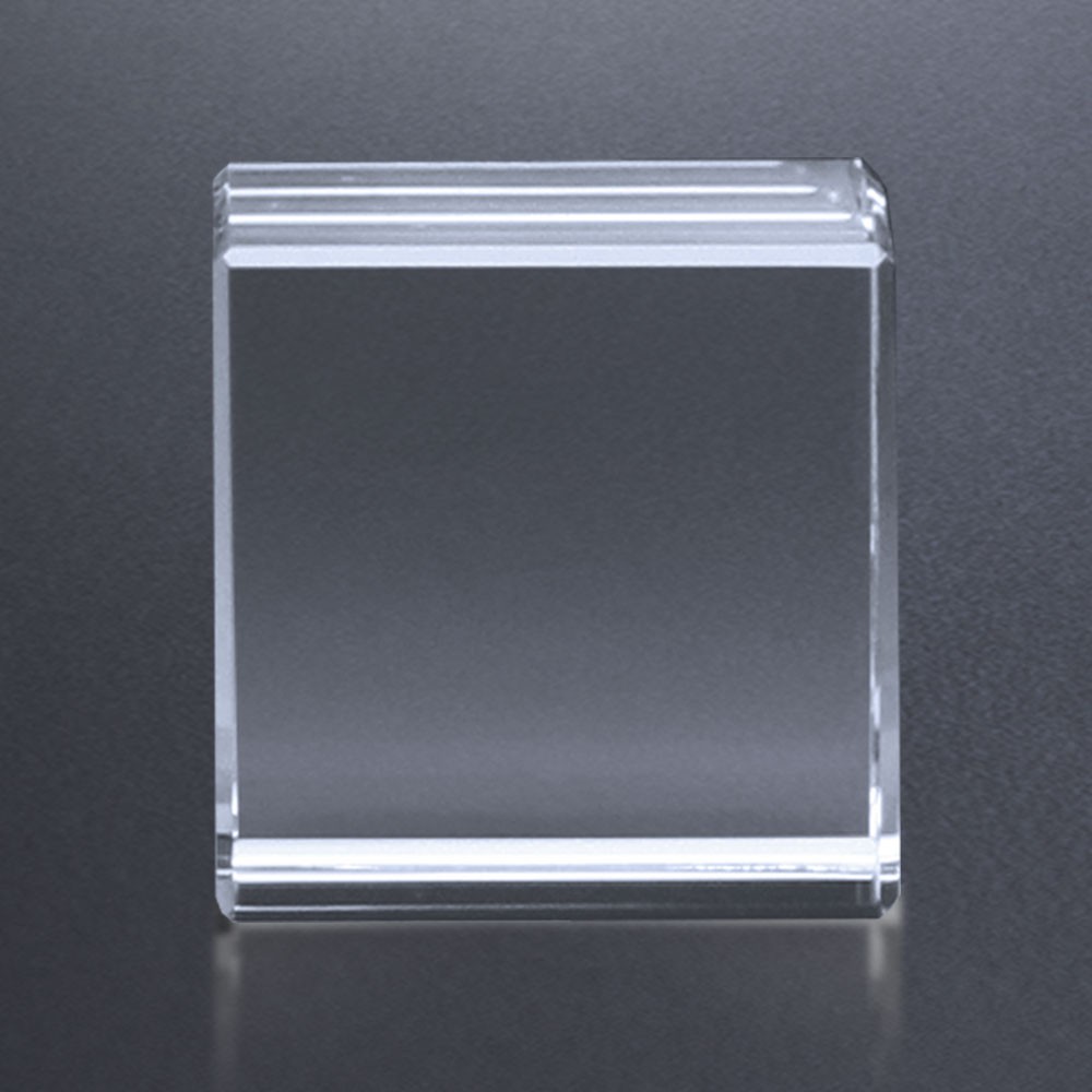 Picture of Colin Cube 3-1/8" x 3-1/8" x 3-1/8"