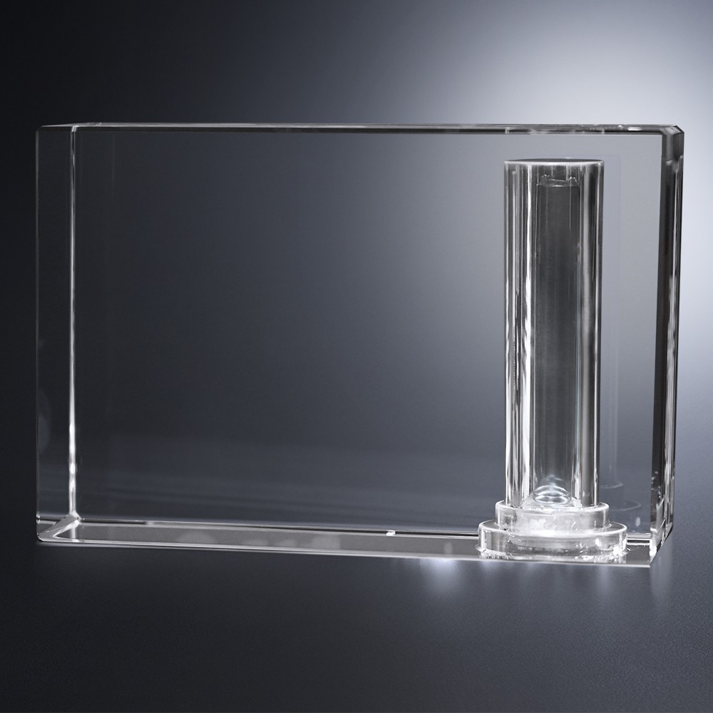 Picture of Condor Rectangle 7-1/4"