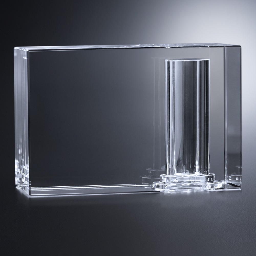Picture of Courtney Rectangle 6"